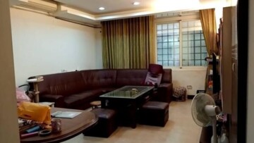 樂屋_中壢區待售房屋 中壢區待售房屋
