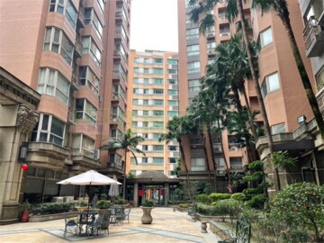 星池待售房屋