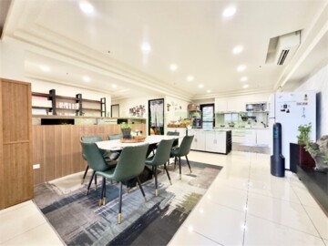 樂屋_悠遊市2待售房屋 悠遊市2待售房屋