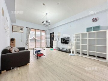 樂屋_總瑩愛瑪市待售房屋 總瑩愛瑪市待售房屋