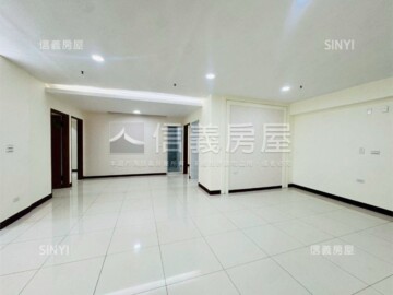 尚暘天閤待售房屋