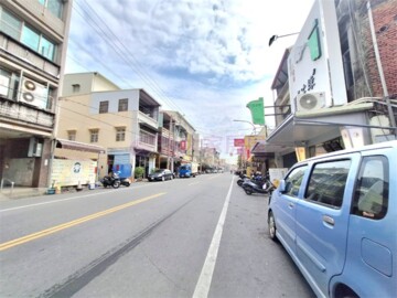 樂屋_潮州鎮待售房屋 潮州鎮待售房屋