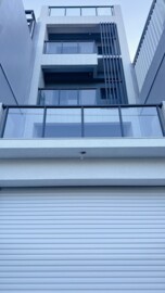 竹東鎮待售房屋