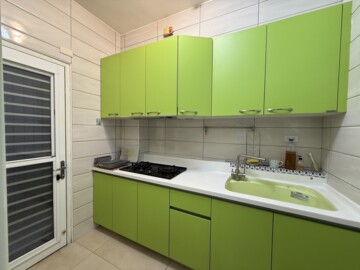 樂屋_名流世家大樓待售房屋 名流世家大樓待售房屋
