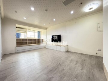 樂屋_新中元年待售房屋 新中元年待售房屋