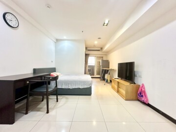 仁愛101待售房屋