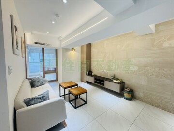 承德經貿大樓待售房屋