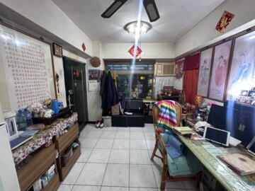 樂屋_上基忠孝街華廈待售房屋 上基忠孝街華廈待售房屋
