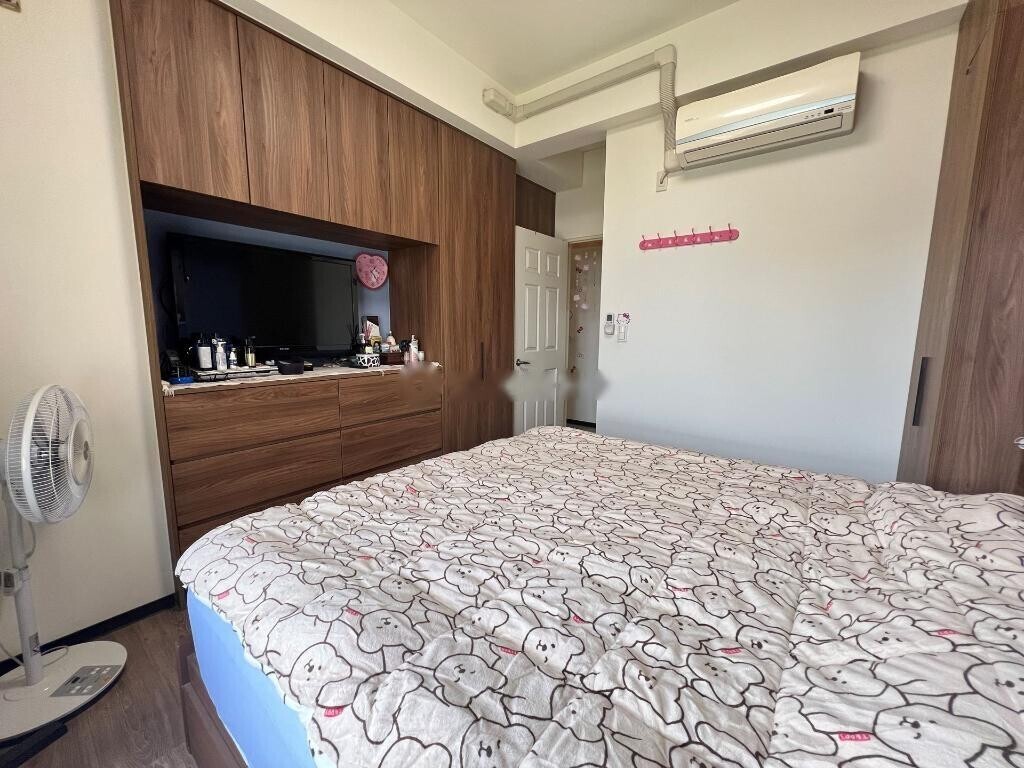 樂屋_台中市大里區興大里美待售房屋 台中市大里區興大里美待售房屋