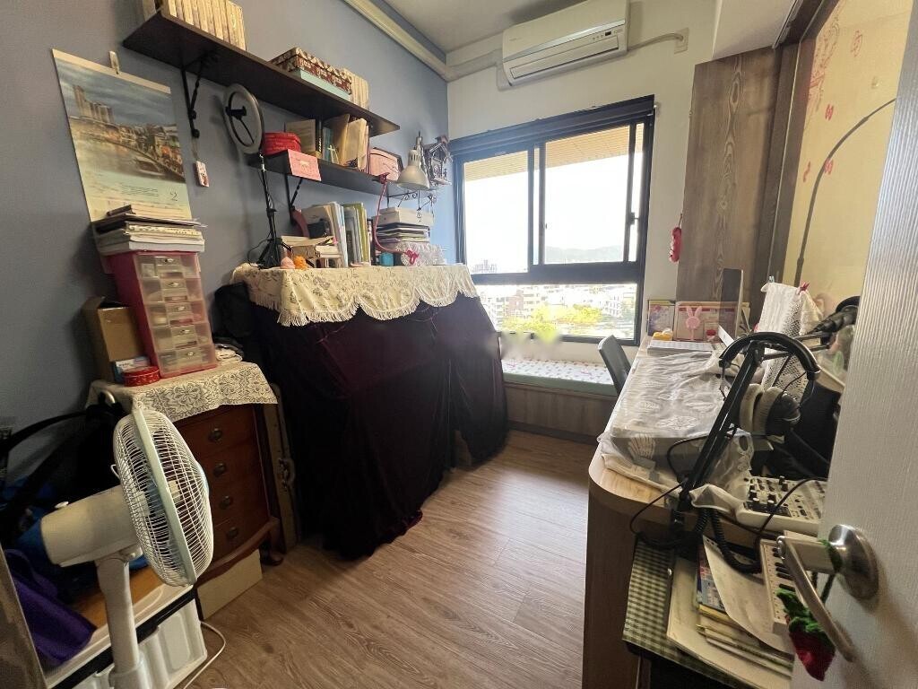 樂屋_台中市大里區興大里美待售房屋 台中市大里區興大里美待售房屋