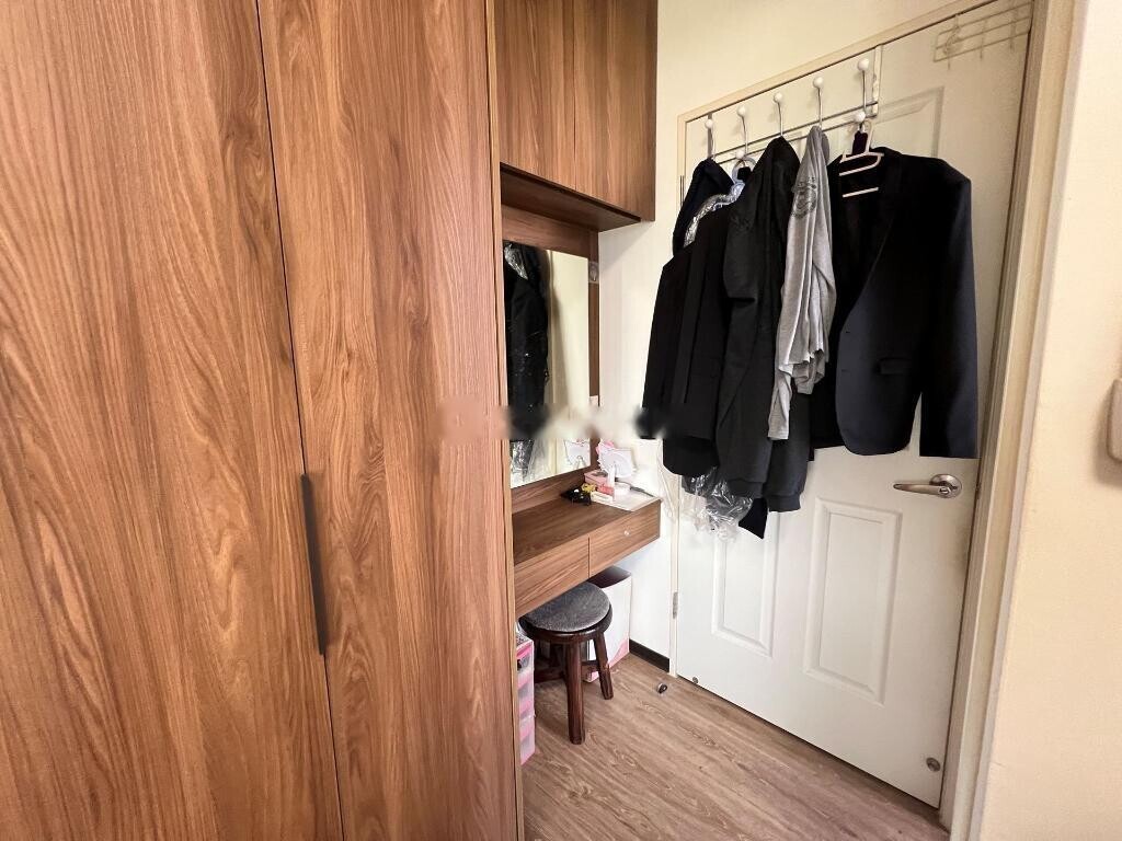 樂屋_台中市大里區興大里美待售房屋 台中市大里區興大里美待售房屋