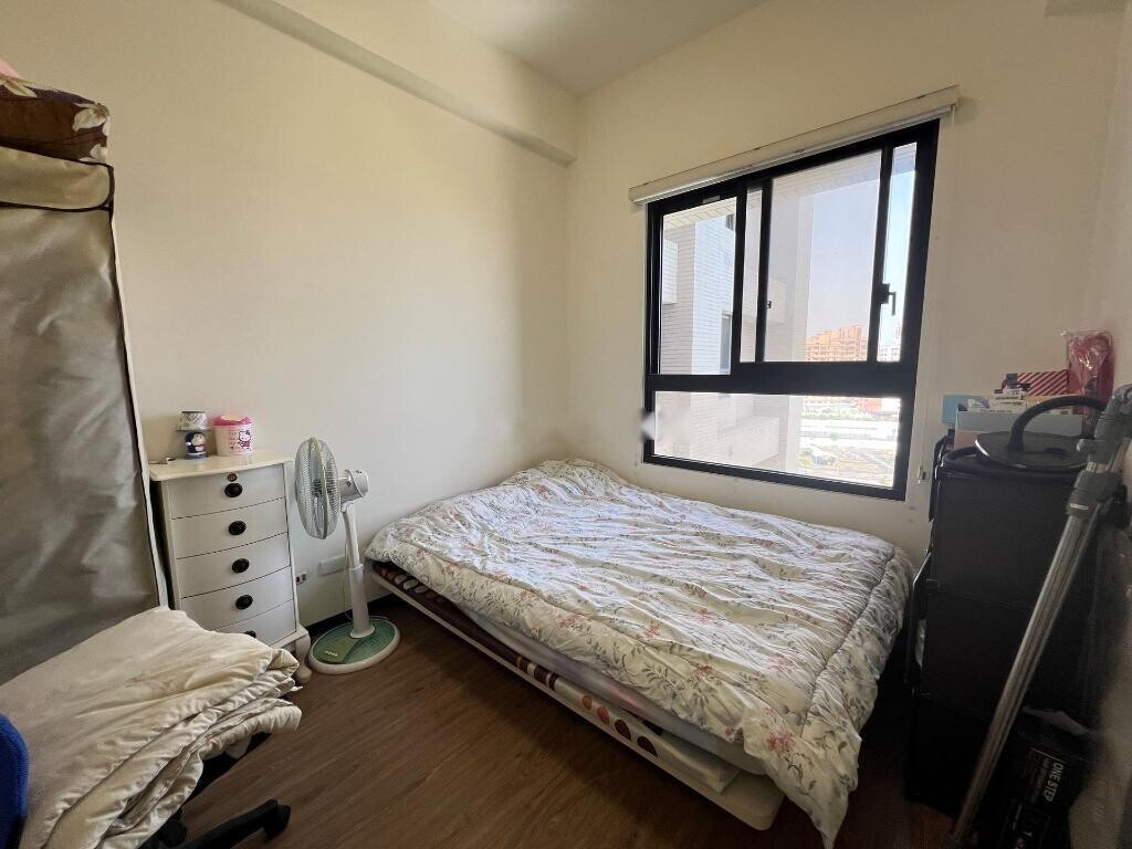 樂屋_台中市大里區興大里美待售房屋 台中市大里區興大里美待售房屋