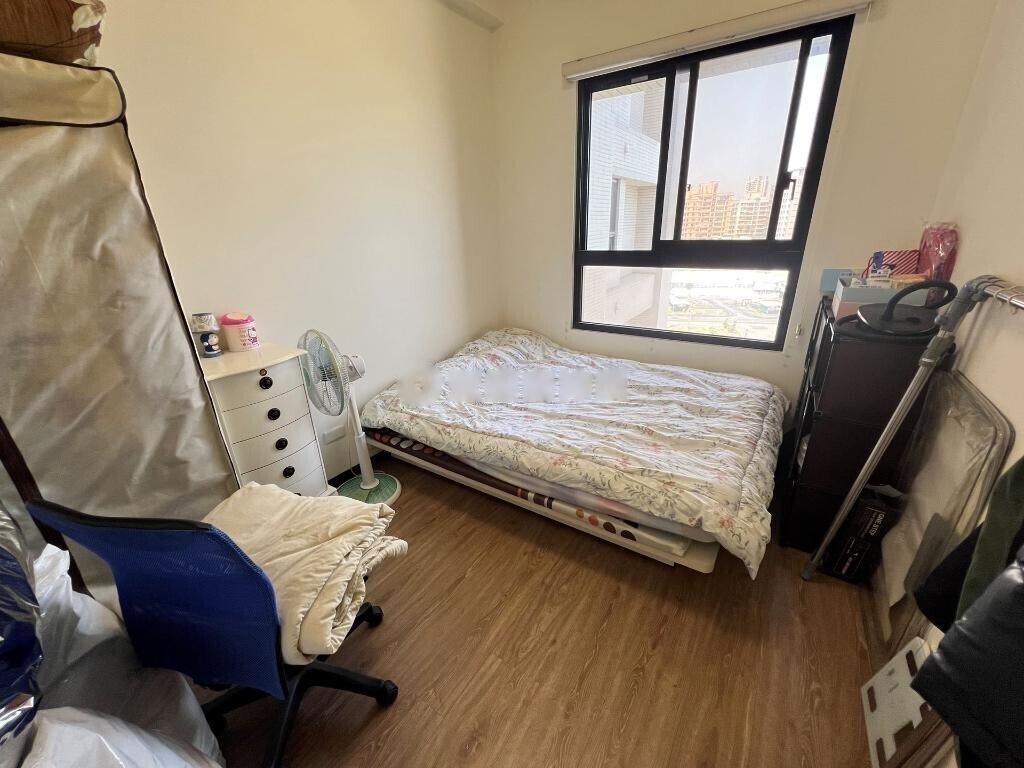 樂屋_台中市大里區興大里美待售房屋 台中市大里區興大里美待售房屋
