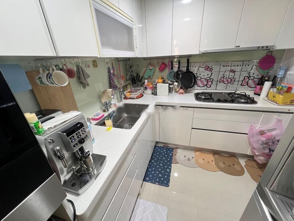 樂屋_台中市大里區興大里美待售房屋 台中市大里區興大里美待售房屋