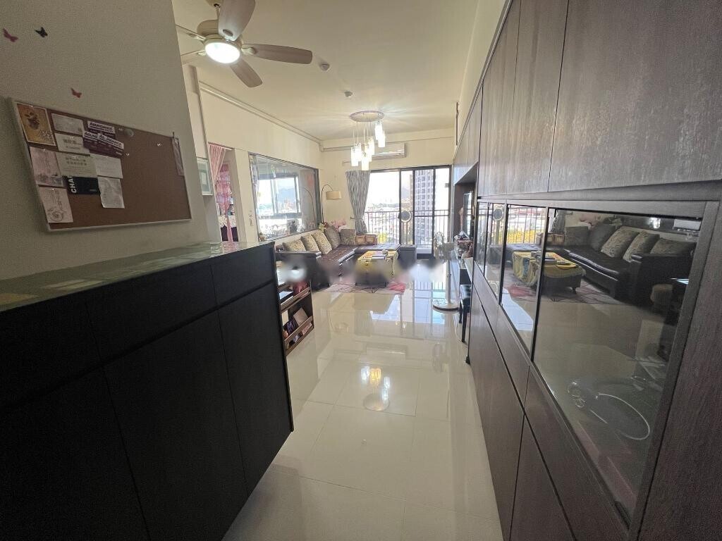 樂屋_台中市大里區興大里美待售房屋 台中市大里區興大里美待售房屋