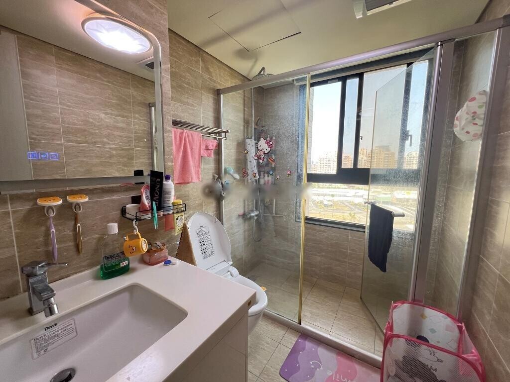 樂屋_台中市大里區興大里美待售房屋 台中市大里區興大里美待售房屋