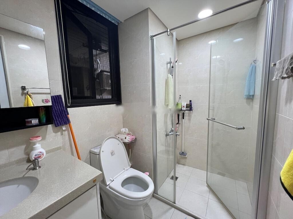 樂屋_台中市大里區興大里美待售房屋 台中市大里區興大里美待售房屋