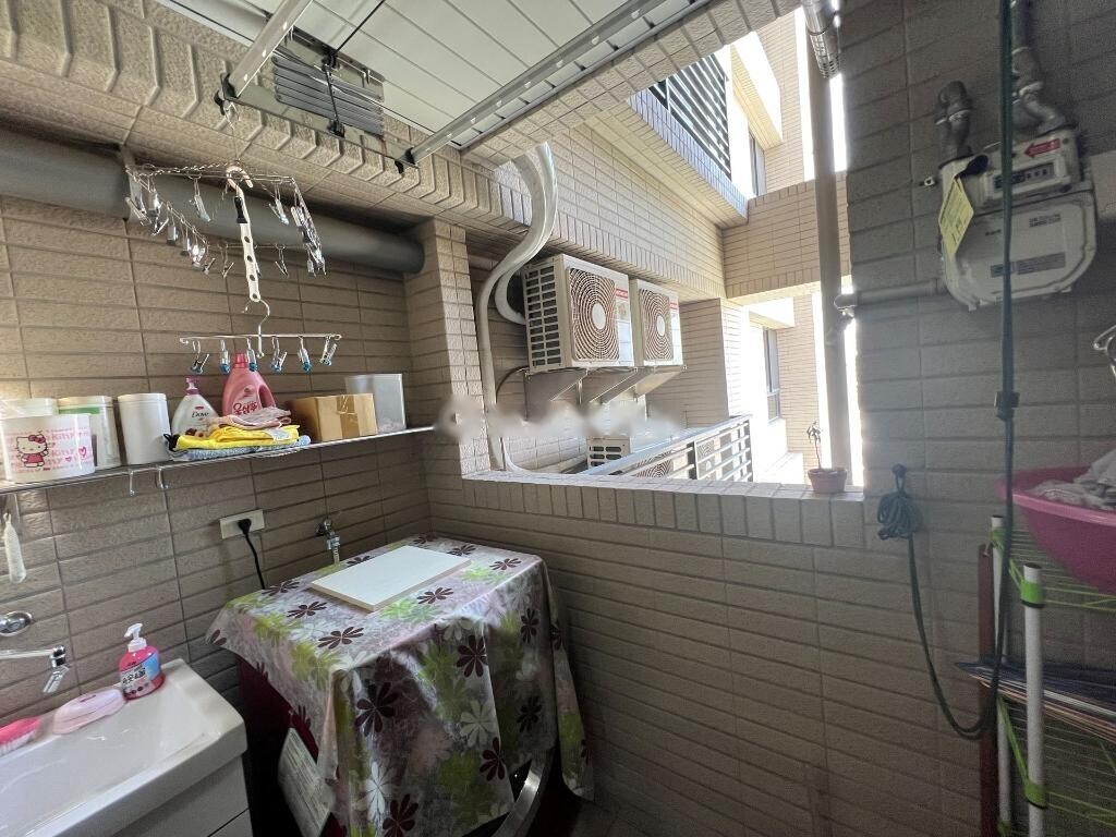 樂屋_台中市大里區興大里美待售房屋 台中市大里區興大里美待售房屋