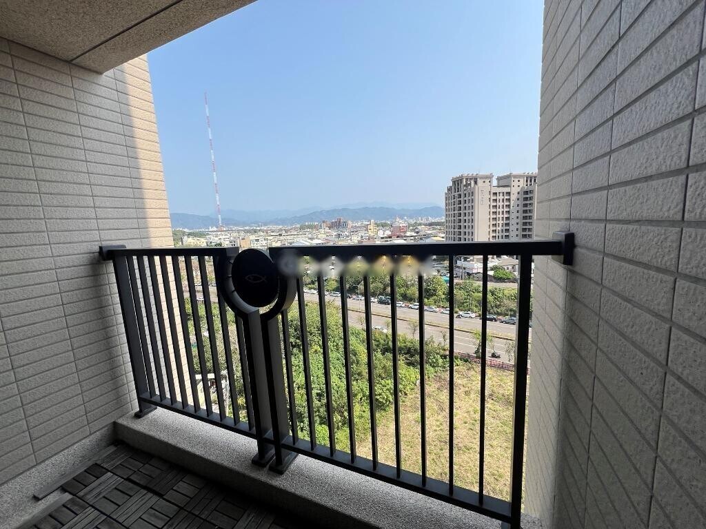 樂屋_台中市大里區興大里美待售房屋 台中市大里區興大里美待售房屋