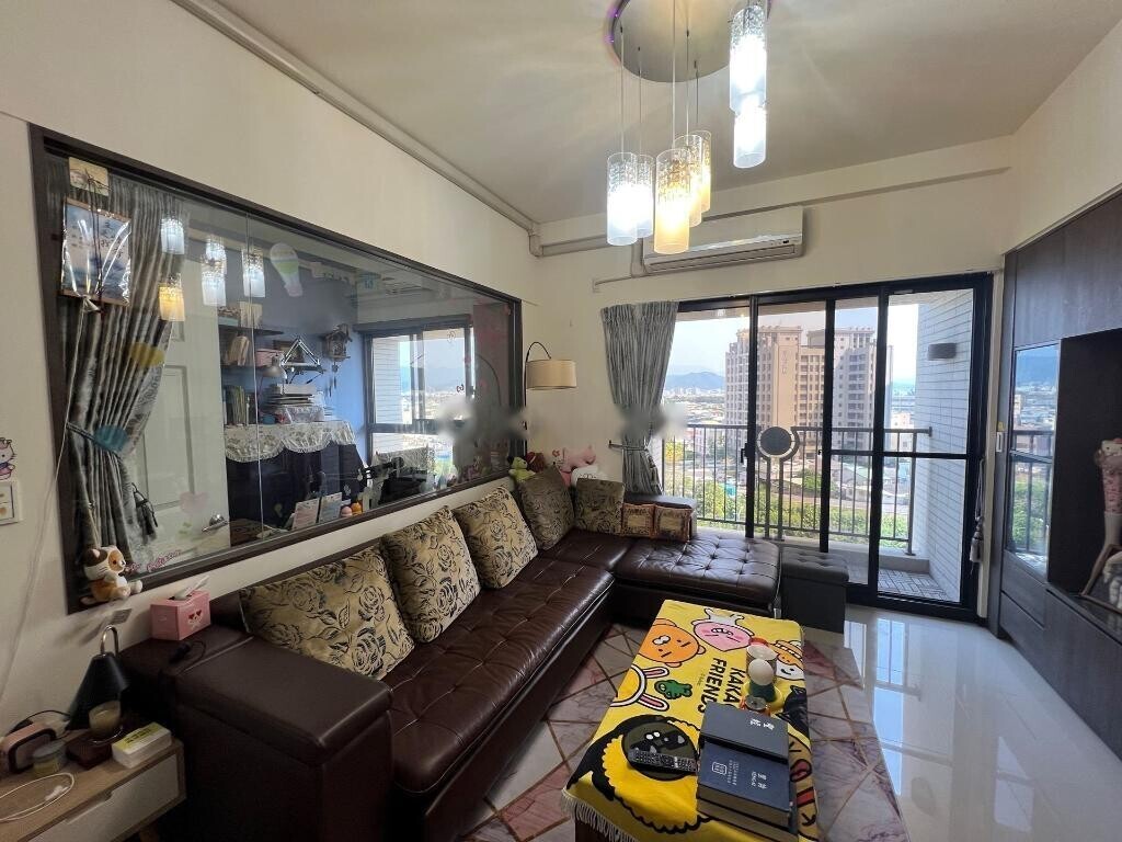 樂屋_台中市大里區興大里美待售房屋 台中市大里區興大里美待售房屋