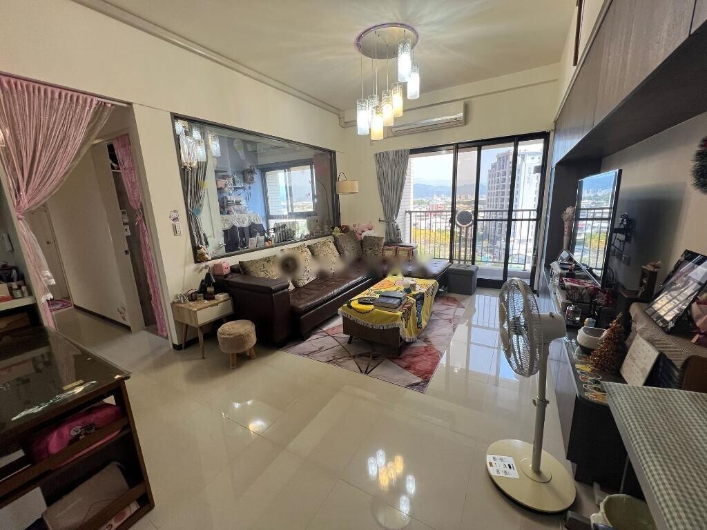 樂屋_台中市大里區興大里美待售房屋 台中市大里區興大里美待售房屋