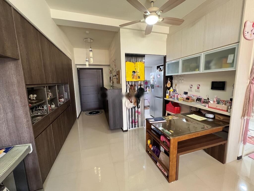 樂屋_台中市大里區興大里美待售房屋 台中市大里區興大里美待售房屋