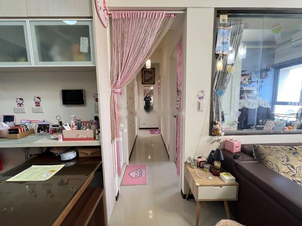 樂屋_台中市大里區興大里美待售房屋 台中市大里區興大里美待售房屋