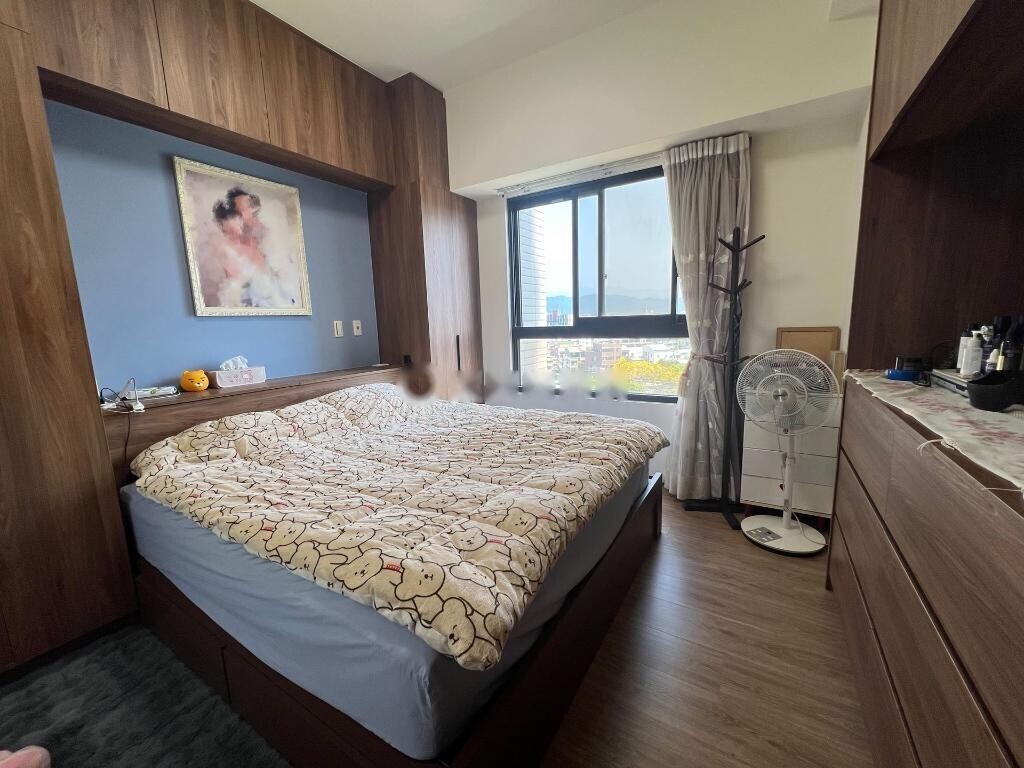 樂屋_台中市大里區興大里美待售房屋 台中市大里區興大里美待售房屋