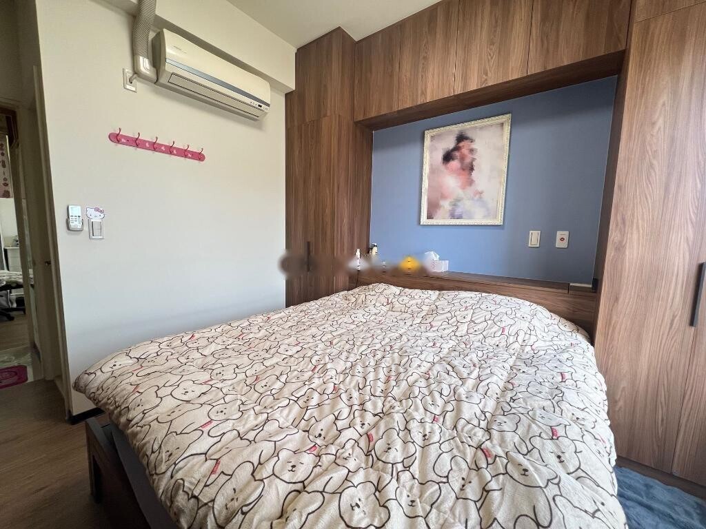 樂屋_台中市大里區興大里美待售房屋 台中市大里區興大里美待售房屋