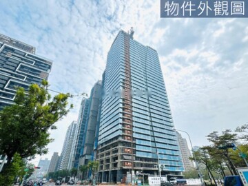 樂屋_美術1号院/興富發華人桂冠待售房屋 美術1号院/興富發華人桂冠待售房屋