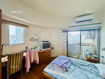 樂屋_華爾街資訊大樓待售房屋 華爾街資訊大樓待售房屋