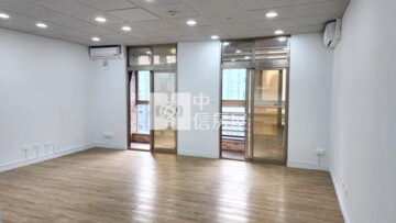 新寶信義大樓待售房屋