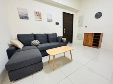 樂屋_鋭揚天鵝堡待售房屋 鋭揚天鵝堡待售房屋