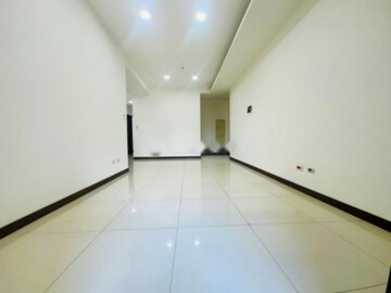 赫里翁傳奇待售房屋