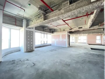 樂屋_森聯摩天41待售房屋 森聯摩天41待售房屋