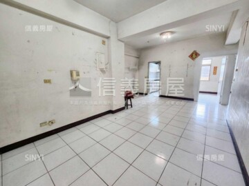 樂屋_三峽區待售房屋 三峽區待售房屋