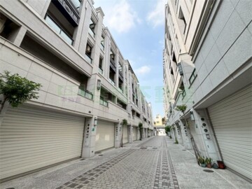 大傳WH2待售房屋