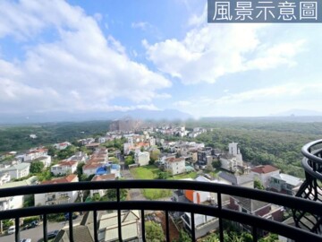 樂屋_佛朗明哥C區待售房屋 佛朗明哥C區待售房屋