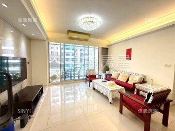 水悅灣待售房屋