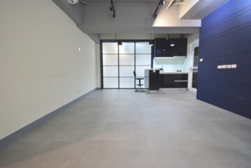樂屋_超級城市SUPER1曼哈頓待售房屋 超級城市SUPER1曼哈頓待售房屋