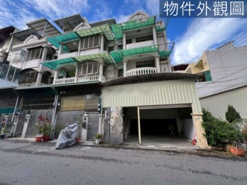樂屋_鳳山區待售房屋 鳳山區待售房屋