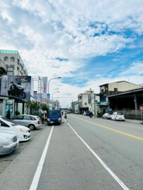 彰化市待售房屋