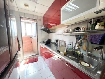 樂屋_宜誠登峰待售房屋 宜誠登峰待售房屋