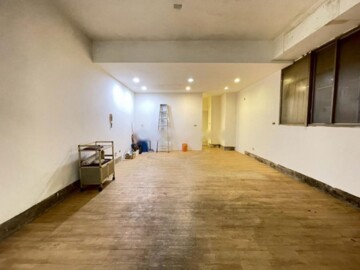 樂屋_大地華城明華樓待售房屋 大地華城明華樓待售房屋