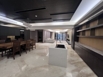 親家雲硯待售房屋