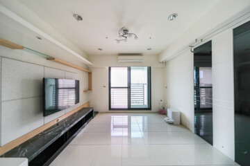 樂屋_悅讀山妍待售房屋 悅讀山妍待售房屋