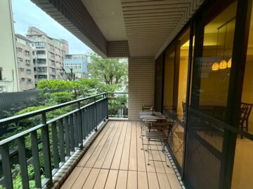 文普世紀天廈待售房屋