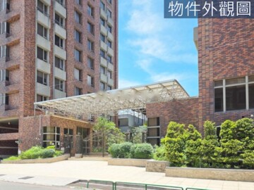 樂屋_德安清境待售房屋 德安清境待售房屋