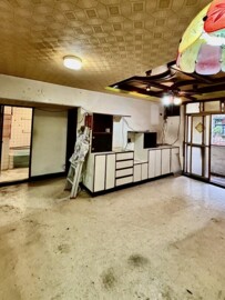 樂屋_南港區待售房屋 南港區待售房屋