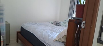 樂屋_鼓山區待售房屋 鼓山區待售房屋